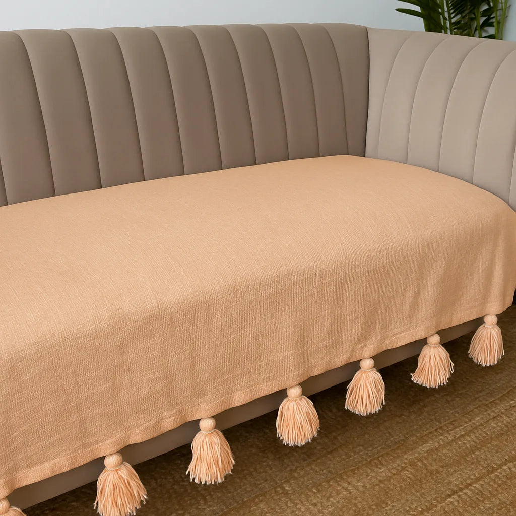 Sofa Cover