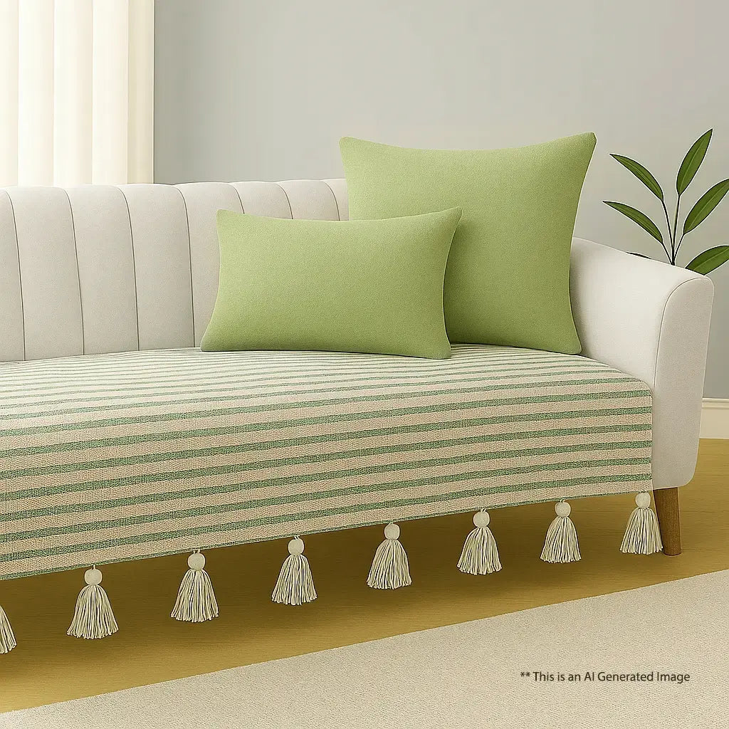 Sofa Cover
