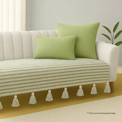Sofa Cover
