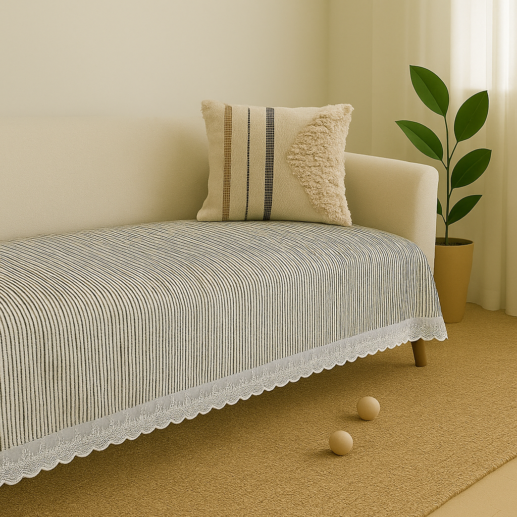 Sofa Cover