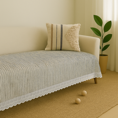 Sofa Cover