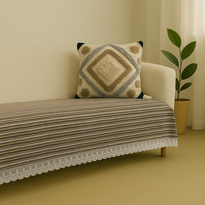 Sofa Cover