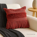 Cushion cover