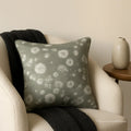 Printed cushion covers, 60cm X 60cm (24" X 24")