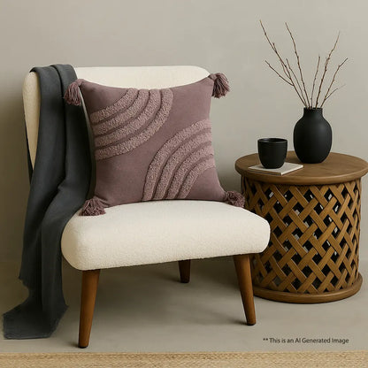 Cushion Cover