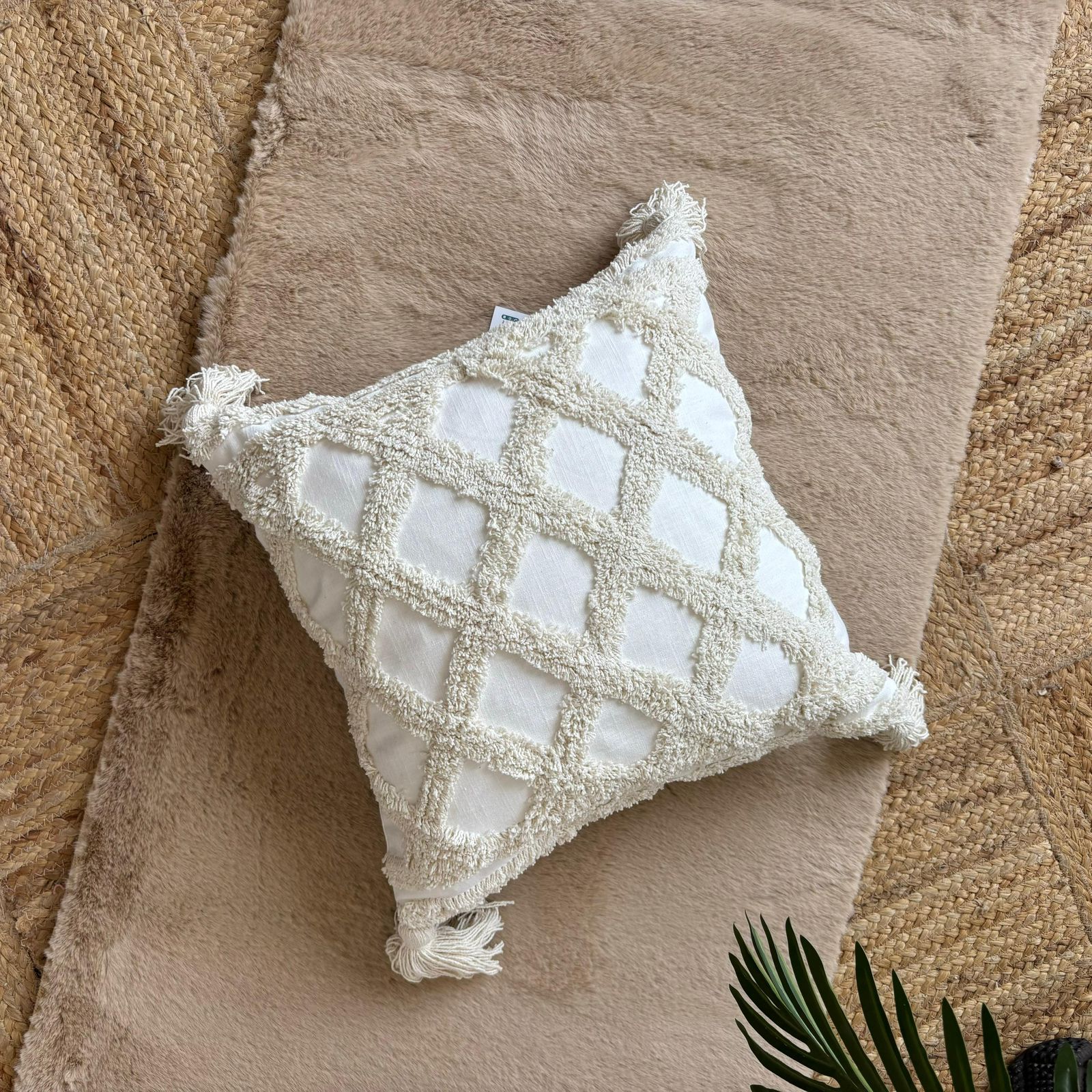 Cushion Cover