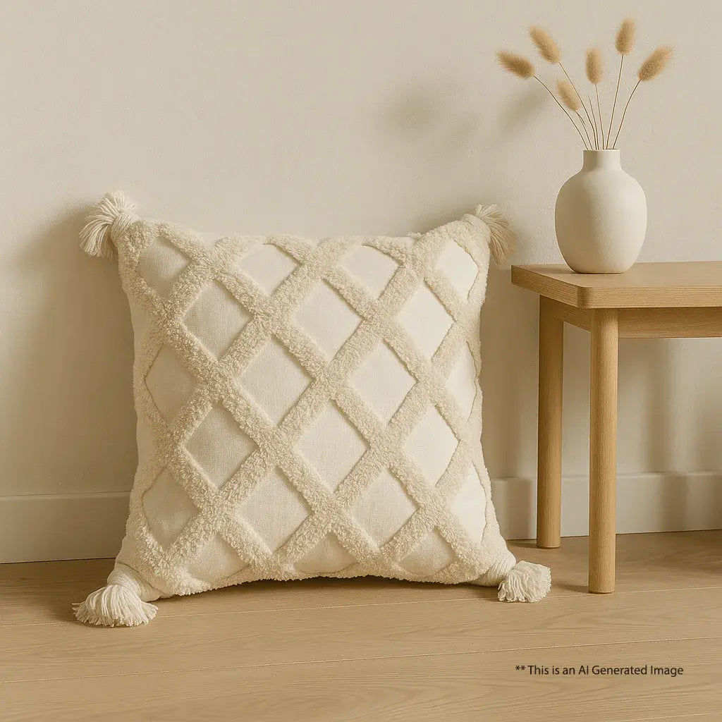 Cushion Cover