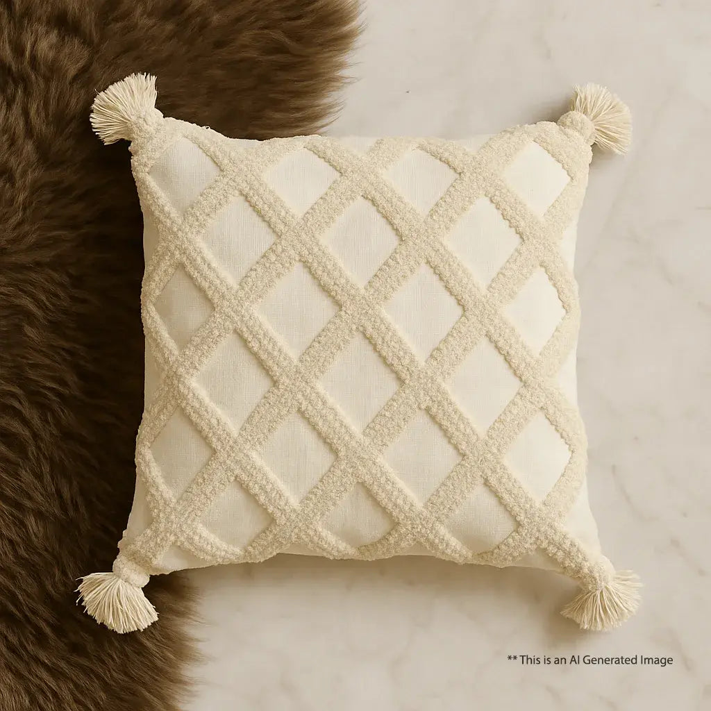 Cushion Cover