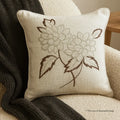 Cushion Cover