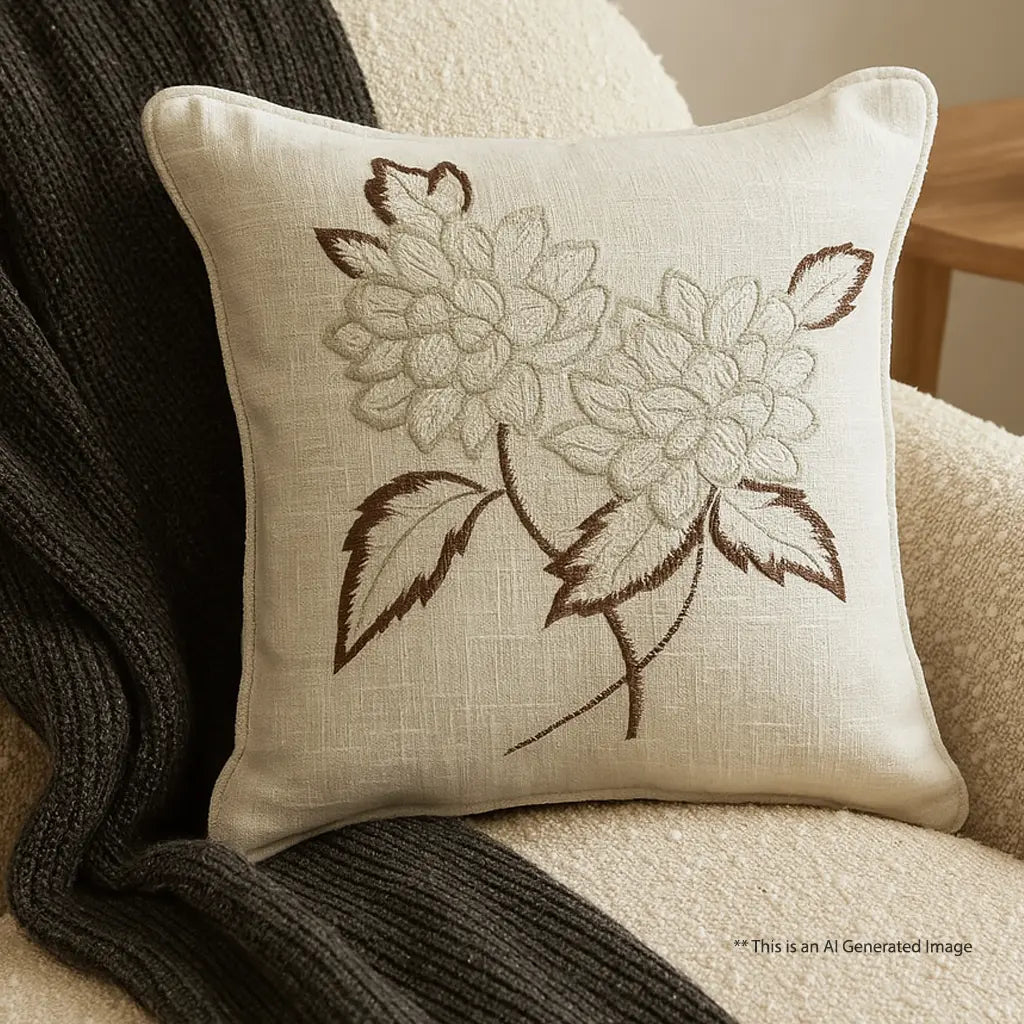 Cushion Cover