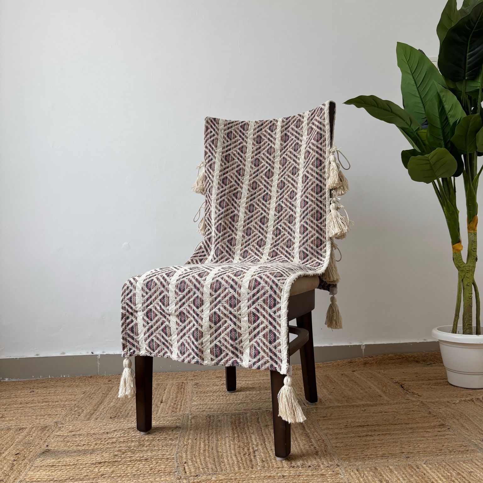 Chair Cover