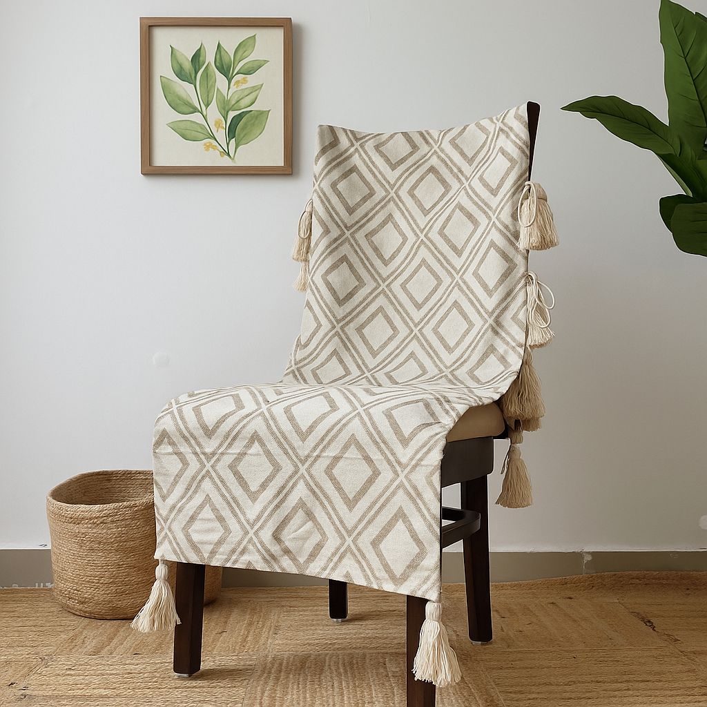Chair Cover