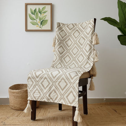 Chair Cover