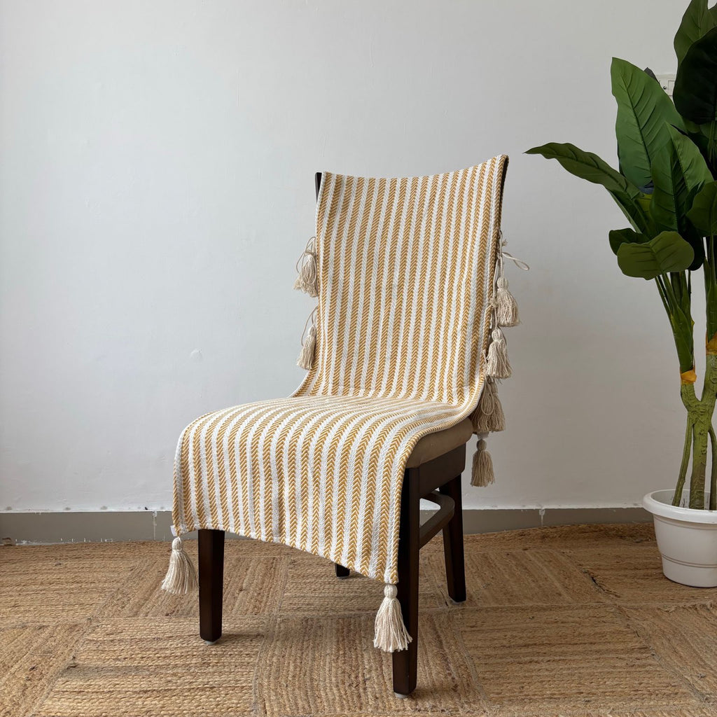 Chair Cover
