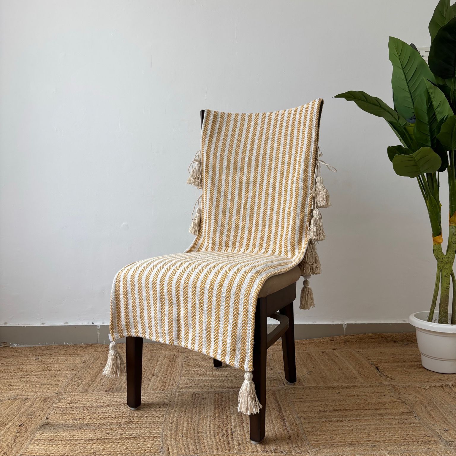 Chair Cover