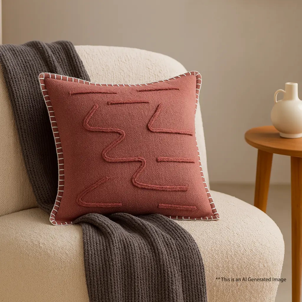 Cushion Cover