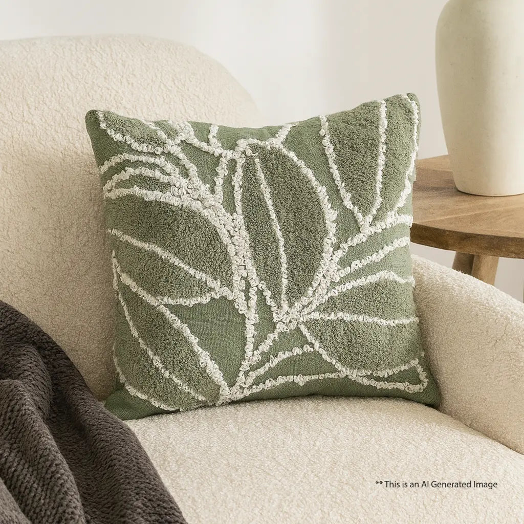 Cushion Cover