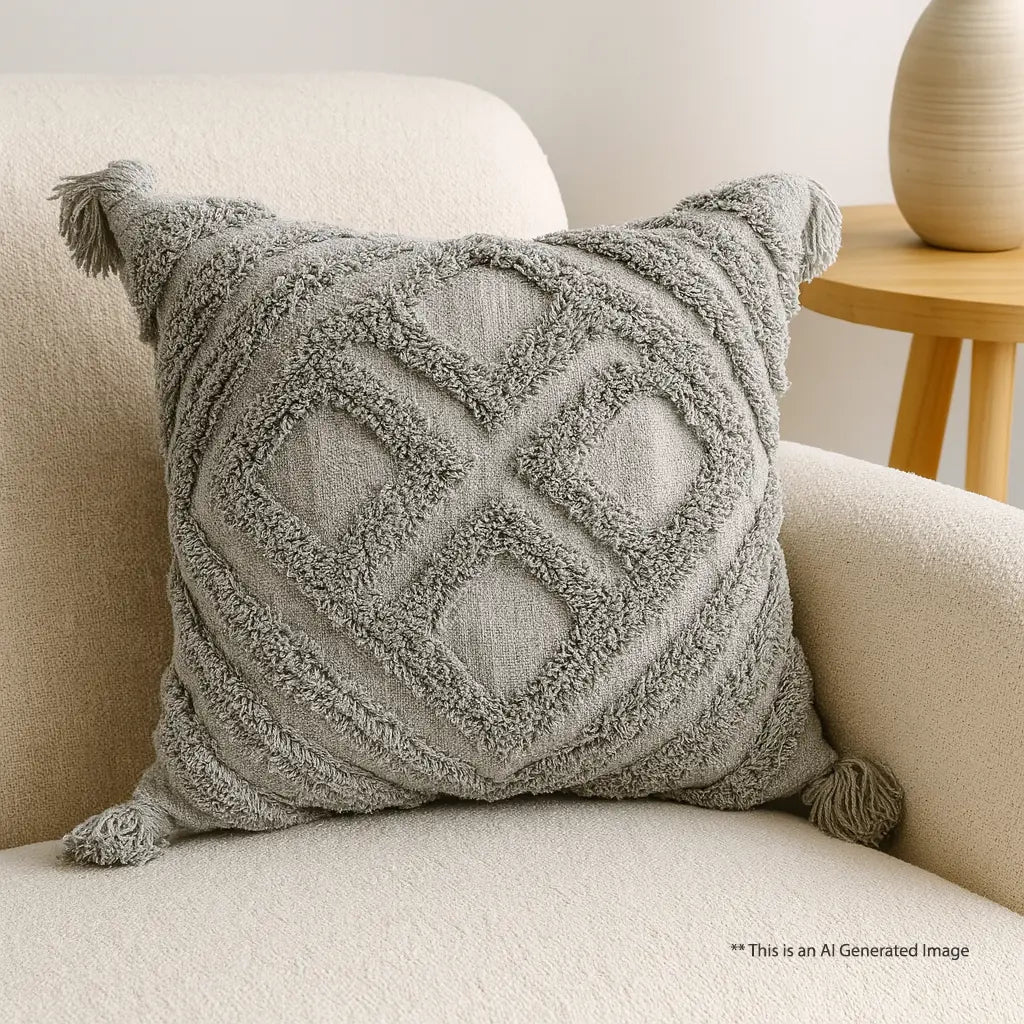 Cushion Cover