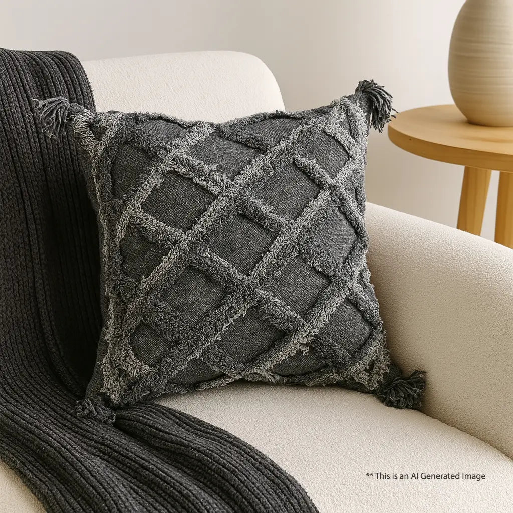 Cushion Cover