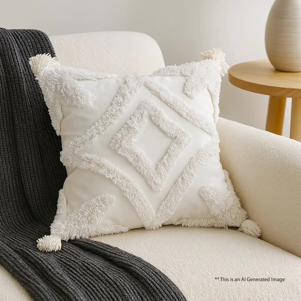 Cushion Cover