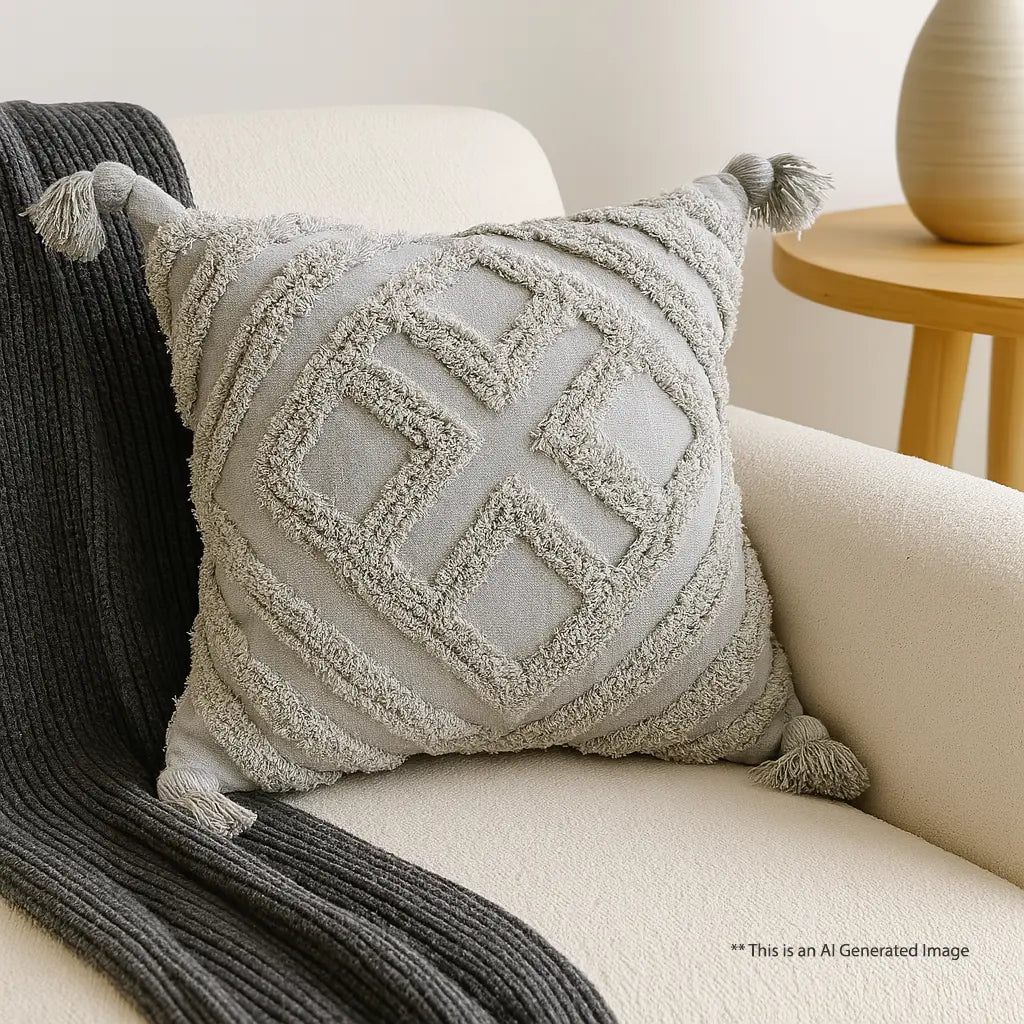 Cushion Cover
