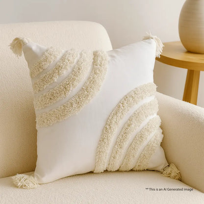 Cushion Cover