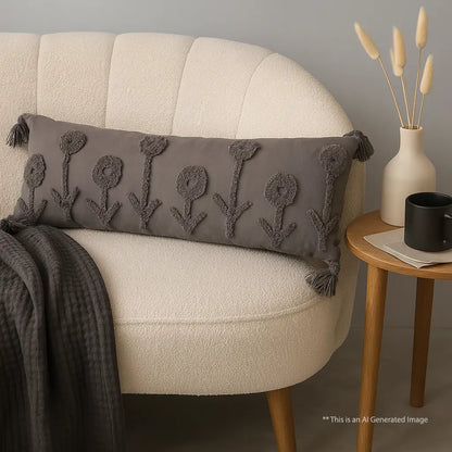 Lumbar Cover