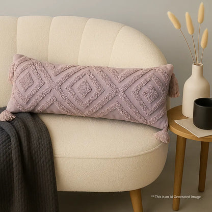 Lumbar Cover