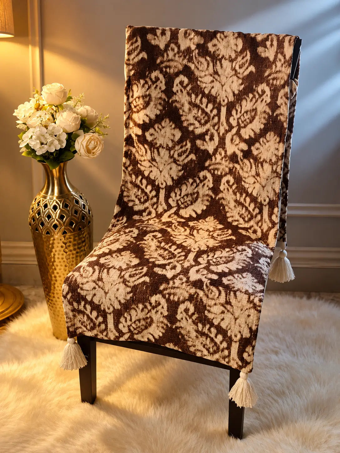 Chair Cover