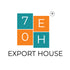 Export House - Home