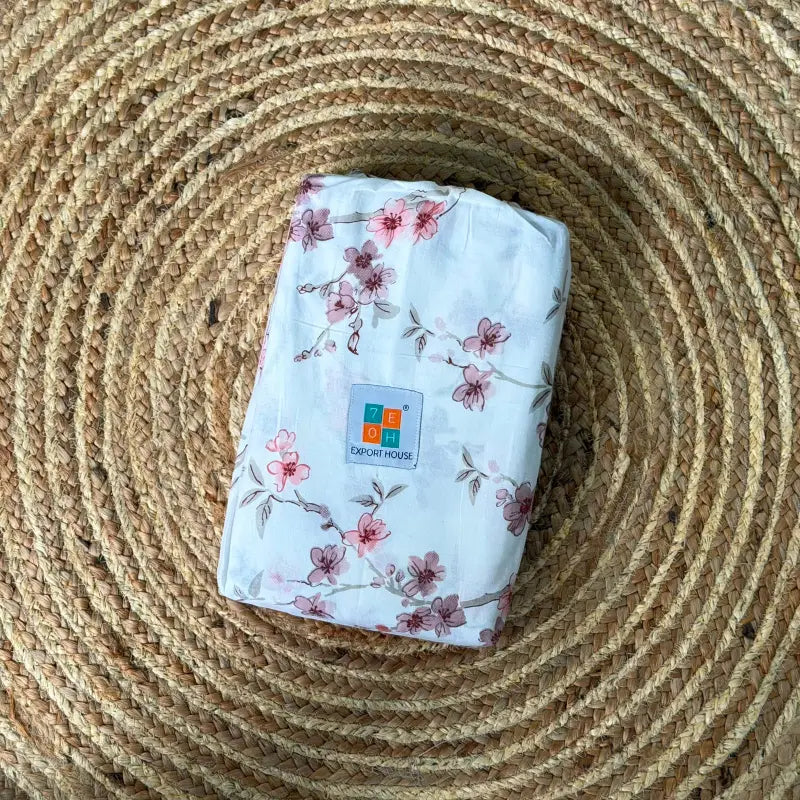 Flat bedsheets