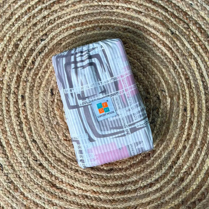 Flat bedsheets