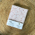 Fitted bedsheets