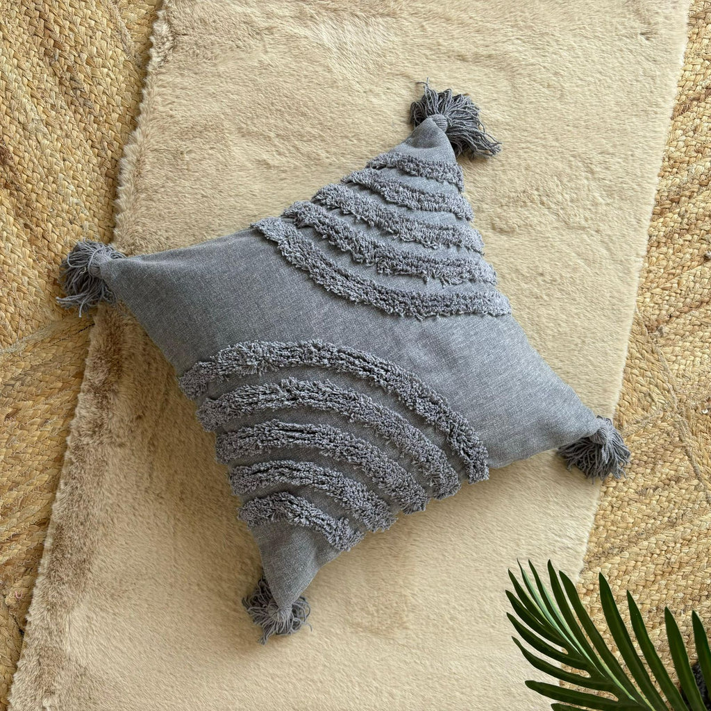Cushion Cover