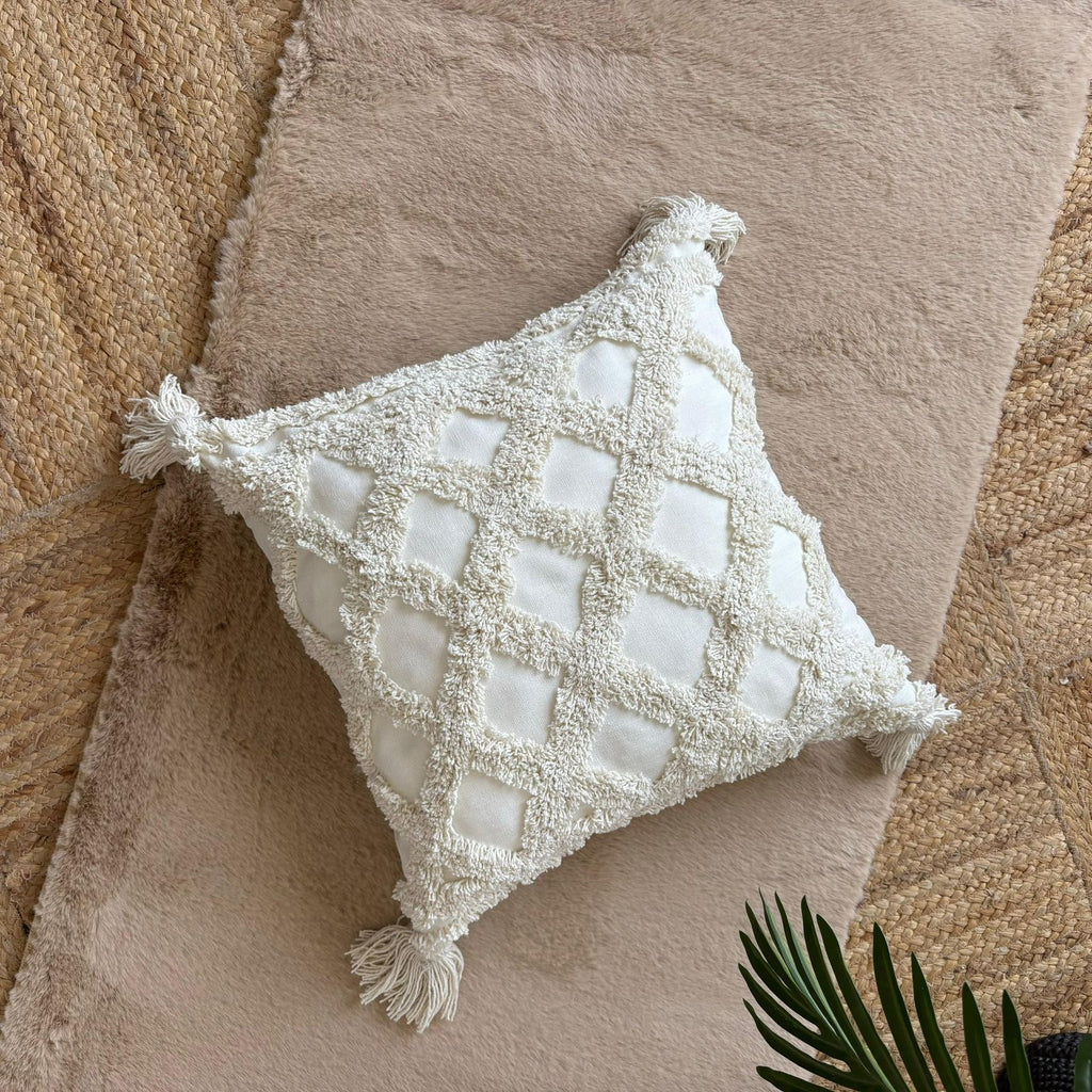 Cushion Cover