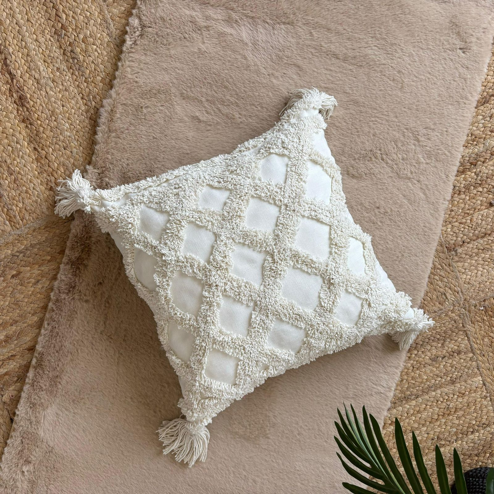 Cushion Cover