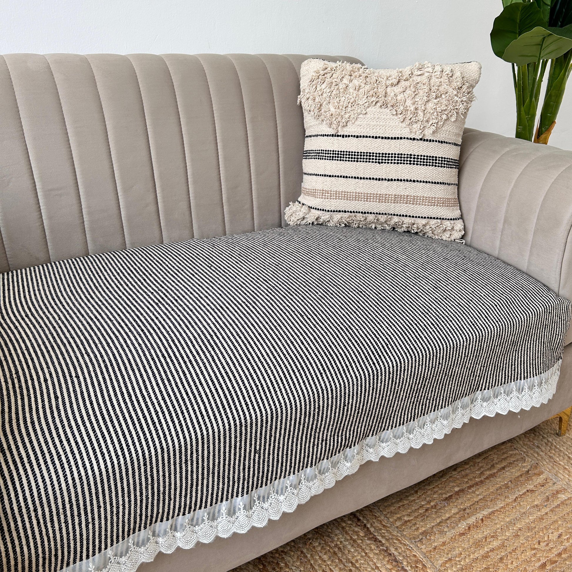 Sofa Cover