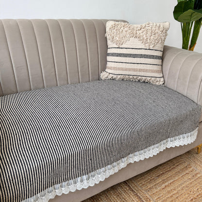 Sofa Cover