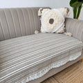 Sofa Cover