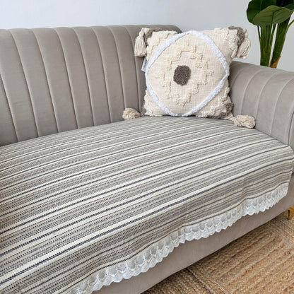Sofa Cover