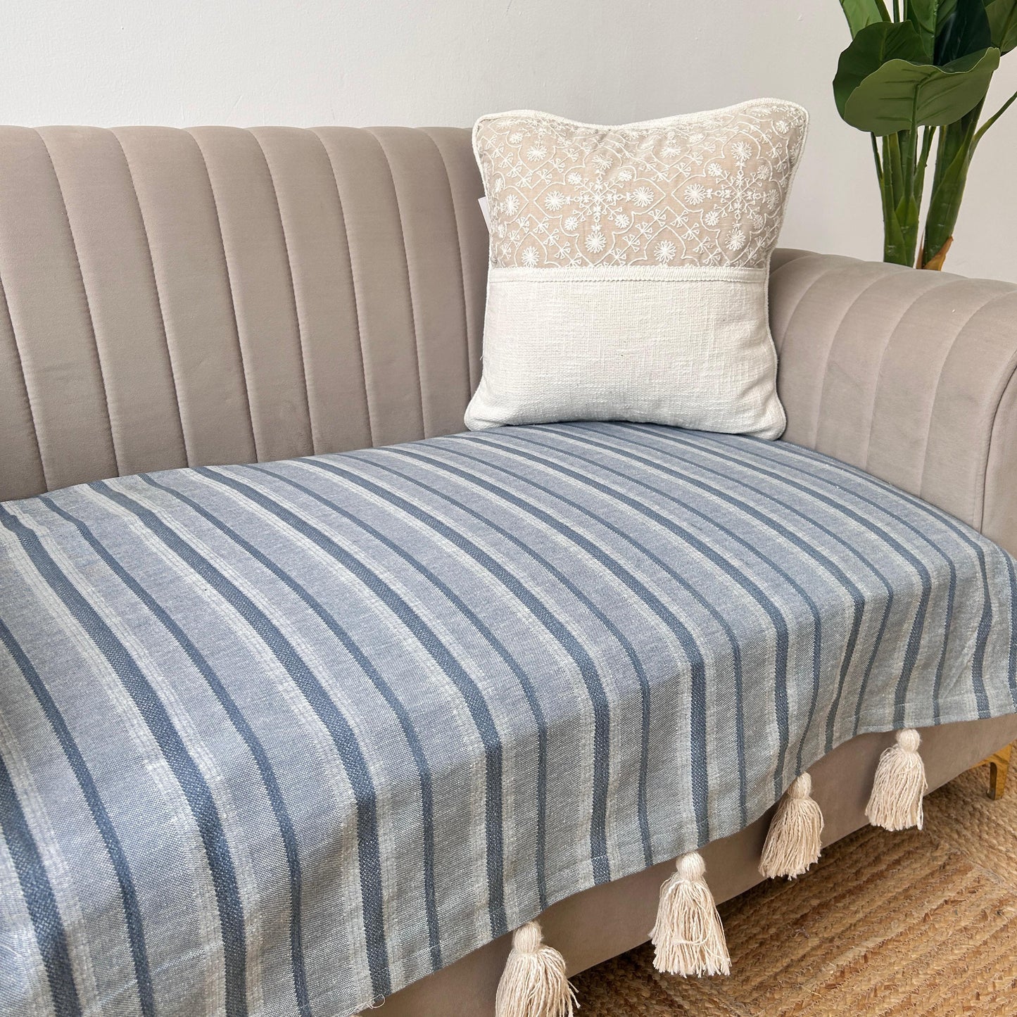 Sofa Cover