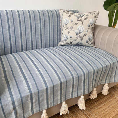 Sofa and Back Cover