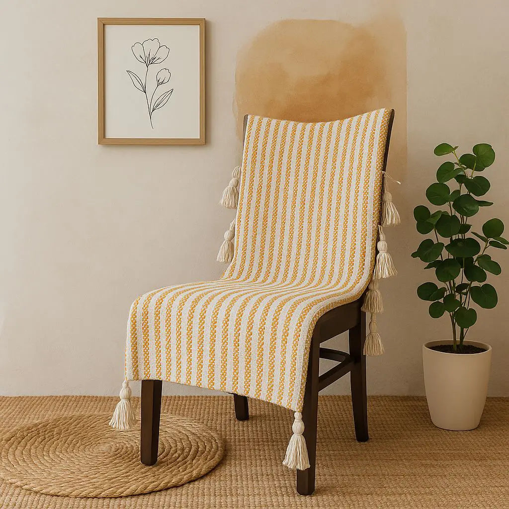 Chair Cover