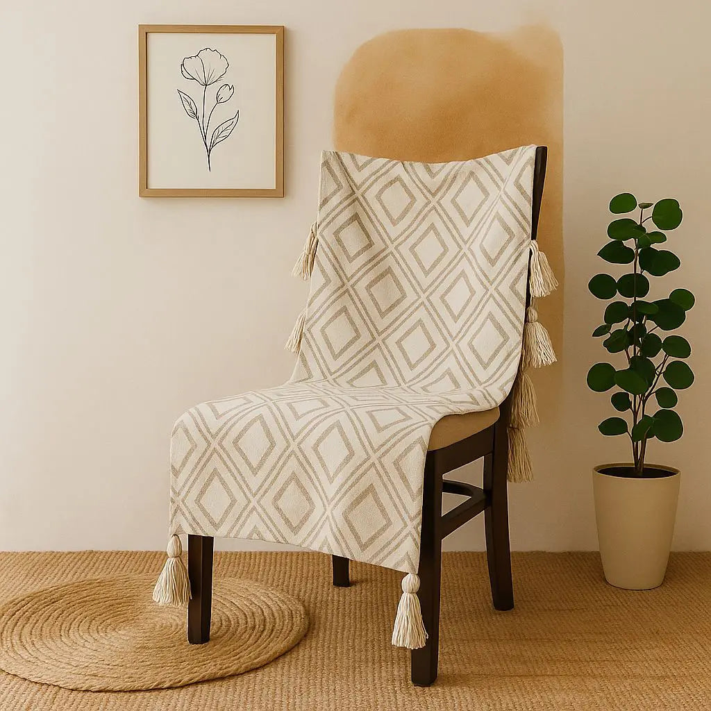 Chair Cover