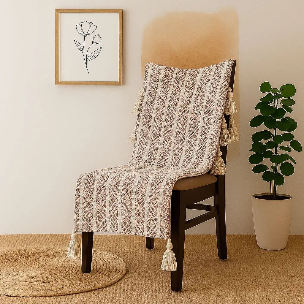 Chair Cover