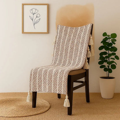 Chair Cover