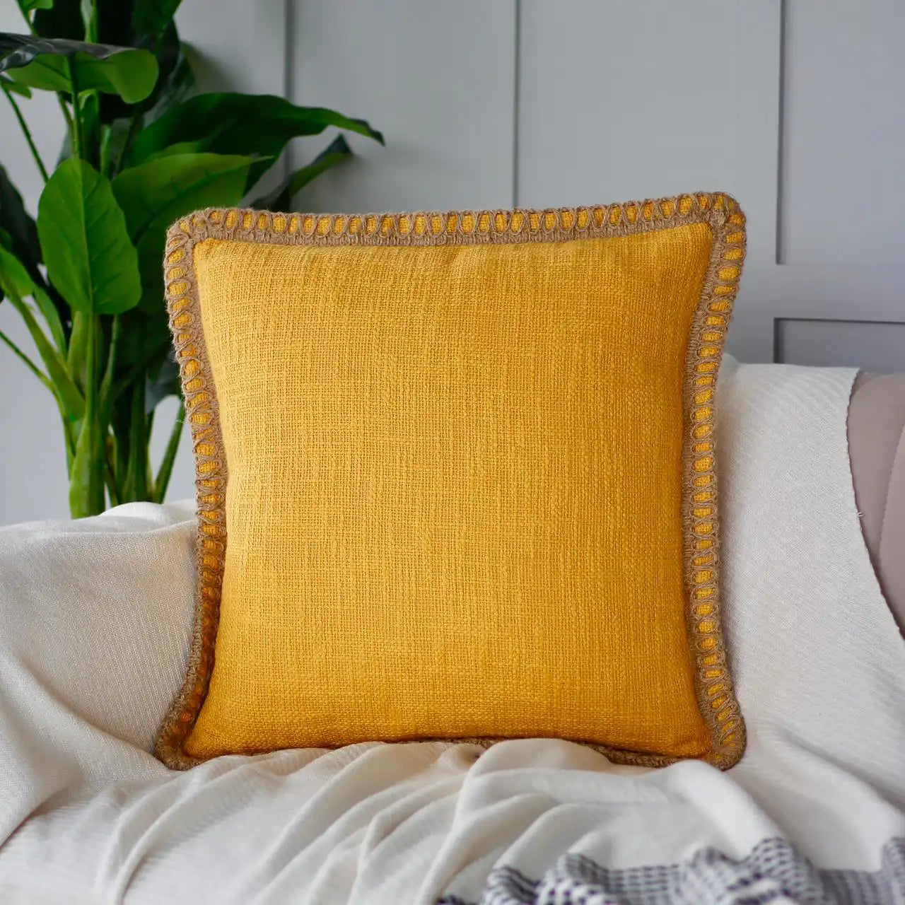 Cushion Cover