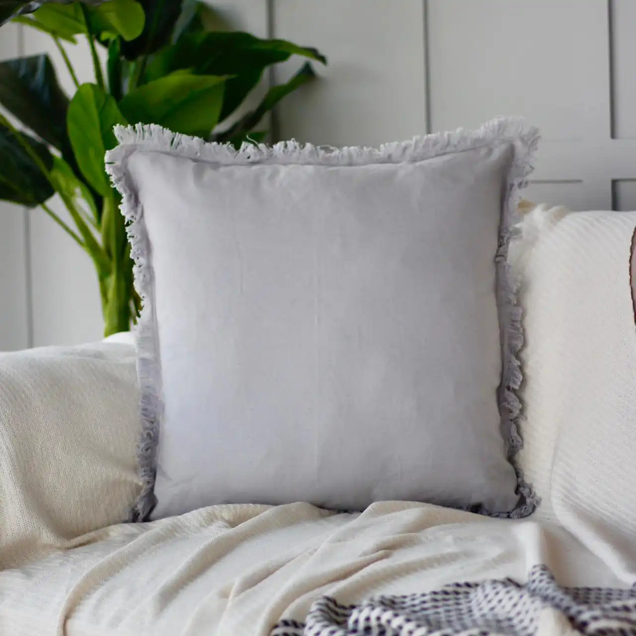 Cushion Cover