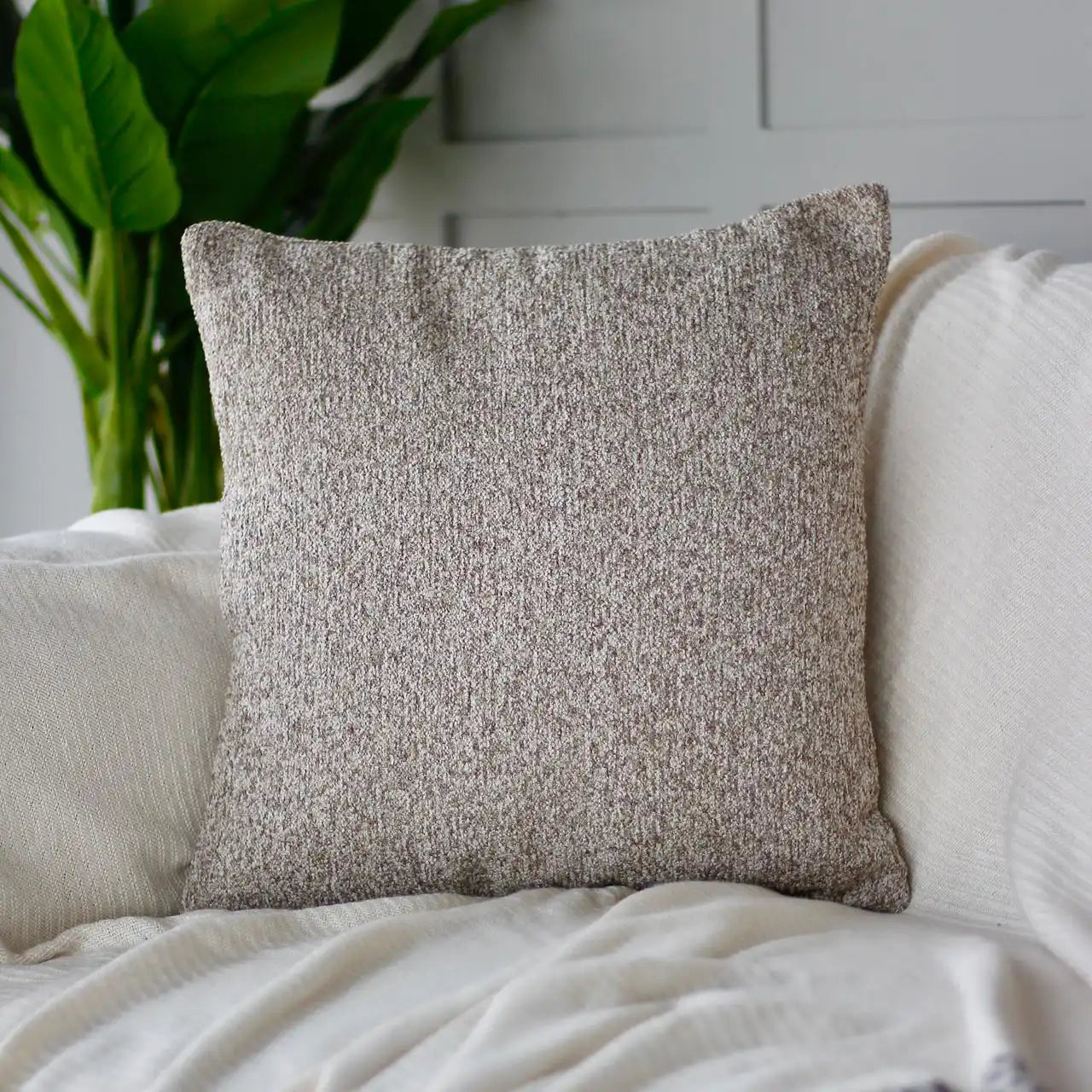 Cushion Cover