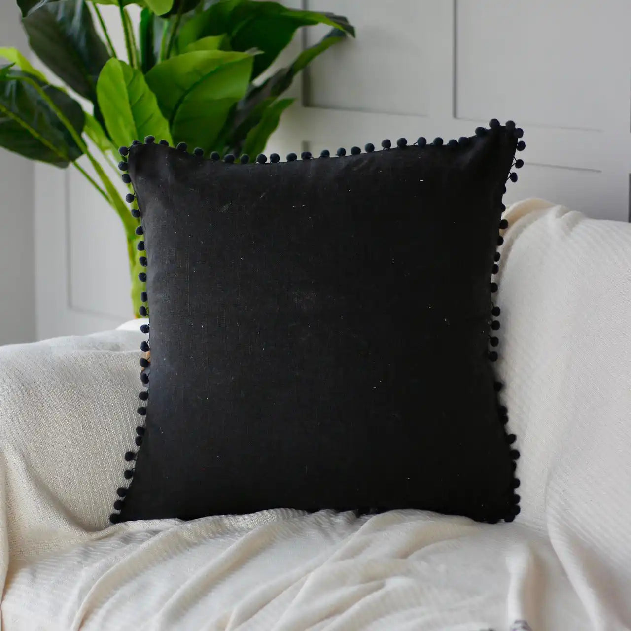 Cushion Cover